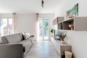 Lario Suite Apartments by Quokka 360 - Close to Como Downtown Como